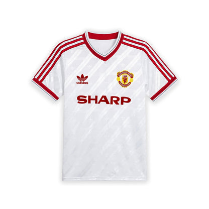 Maillot-Manchester-United-Retro-Vintage-1986-1988-Exterieur-Homme-1
