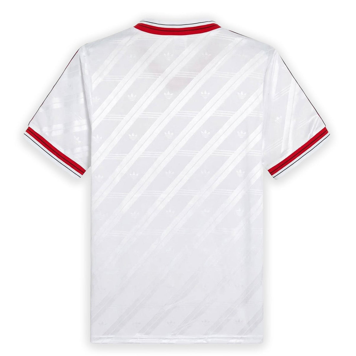 Maillot-Manchester-United-Retro-Vintage-1986-1988-Exterieur-Homme-2