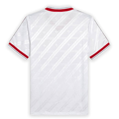Maillot-Manchester-United-Retro-Vintage-1986-1988-Exterieur-Homme-2