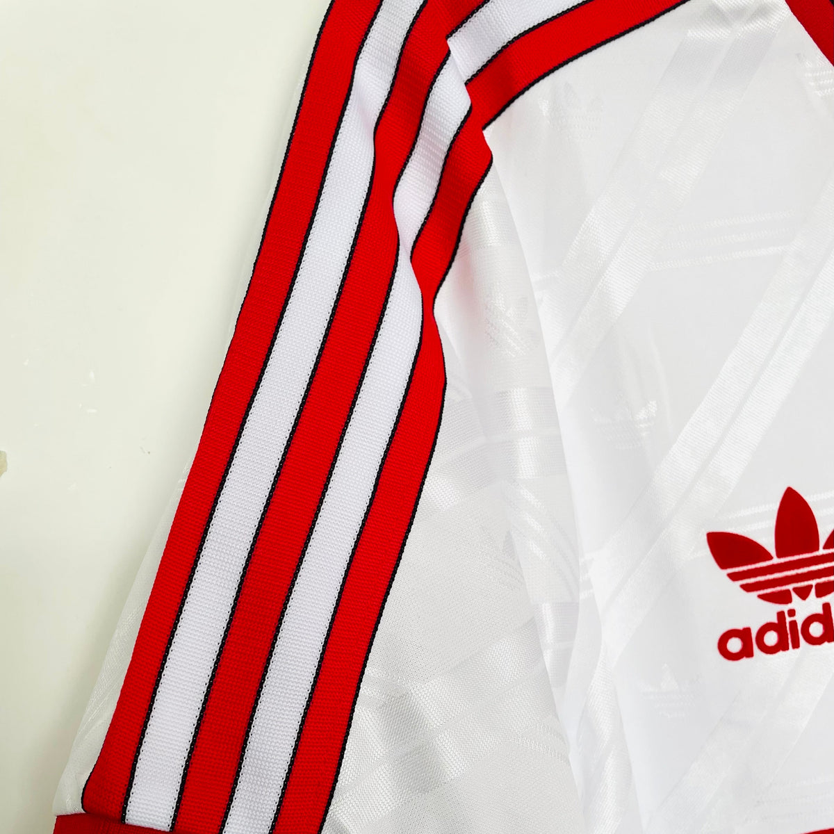 Maillot-Manchester-United-Retro-Vintage-1986-1988-Exterieur-Homme-3