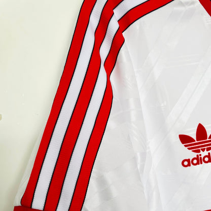 Maillot-Manchester-United-Retro-Vintage-1986-1988-Exterieur-Homme-3