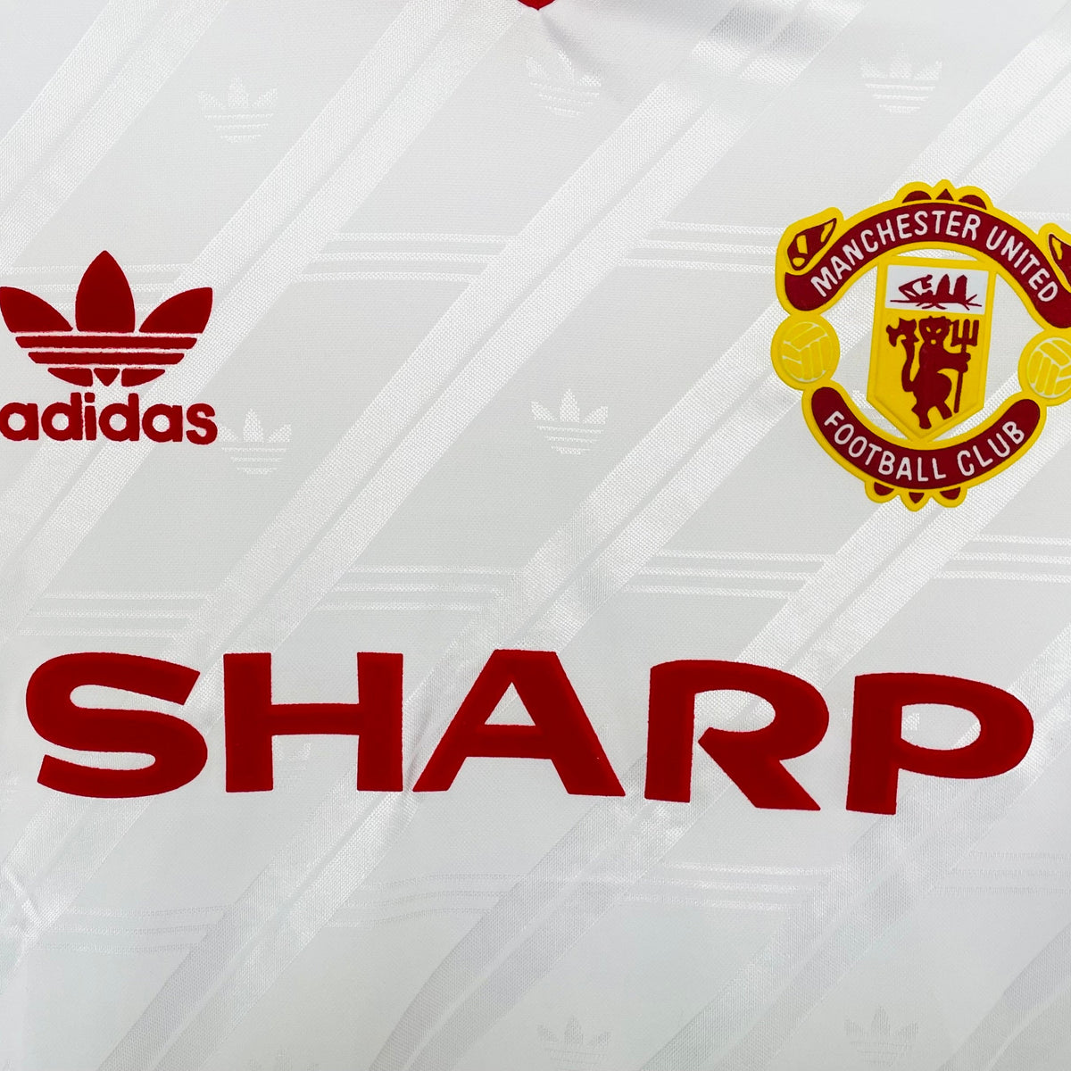 Maillot-Manchester-United-Retro-Vintage-1986-1988-Exterieur-Homme-4