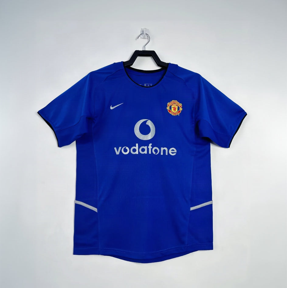 Maillot-Manchester-United-Retro-Vintage-2002-2003-Third-Homme-1