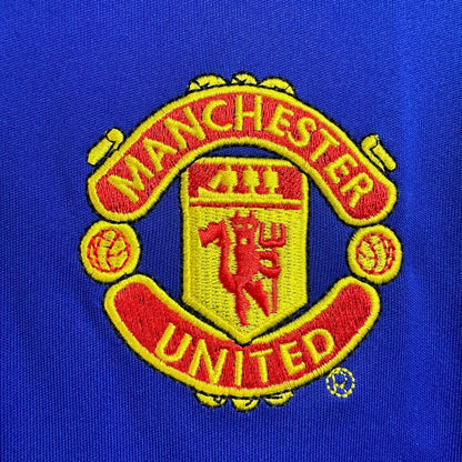 Maillot-Manchester-United-Retro-Vintage-2002-2003-Third-Homme-3