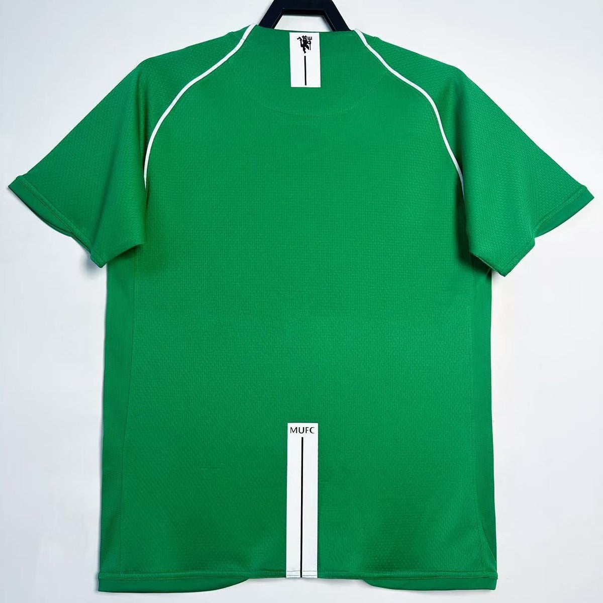 Maillot-Manchester-United-Retro-Vintage-2007-2008-Gardien-Homme-2