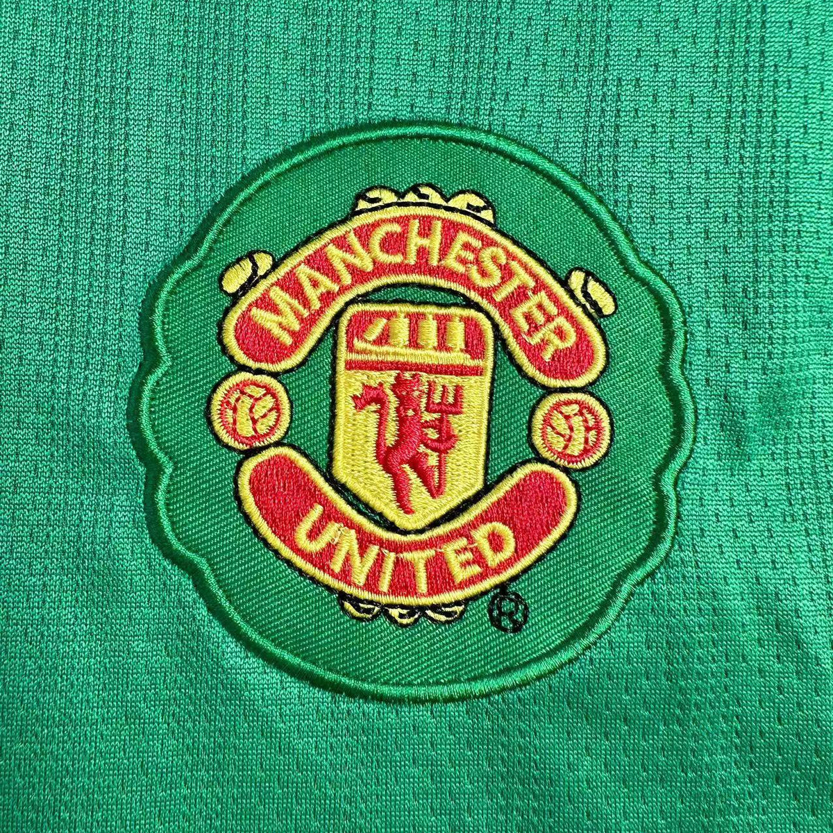 Maillot-Manchester-United-Retro-Vintage-2007-2008-Gardien-Homme-4
