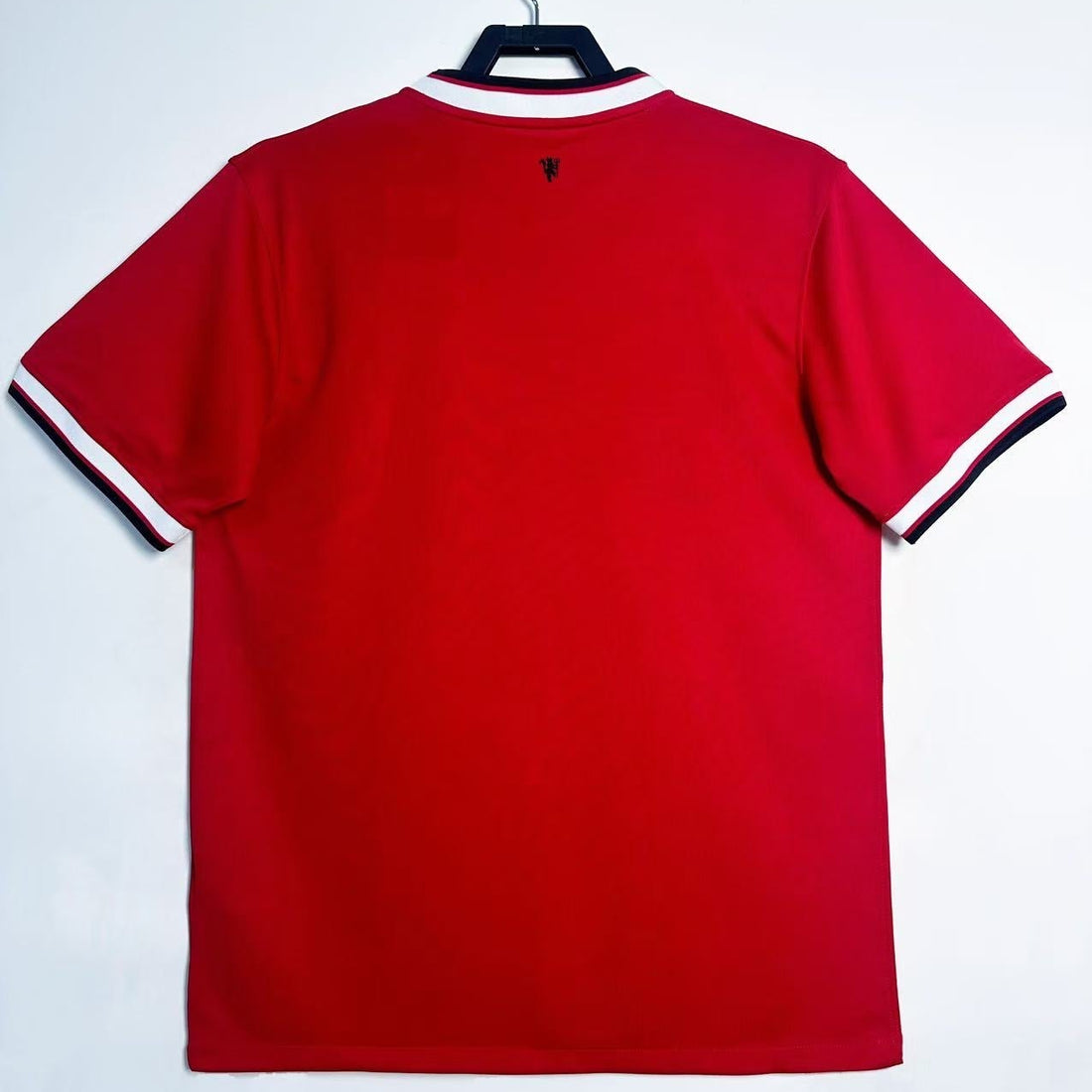 Maillot-Manchester-United-Retro-Vintage-2014-2015-Domicile-Homme-2