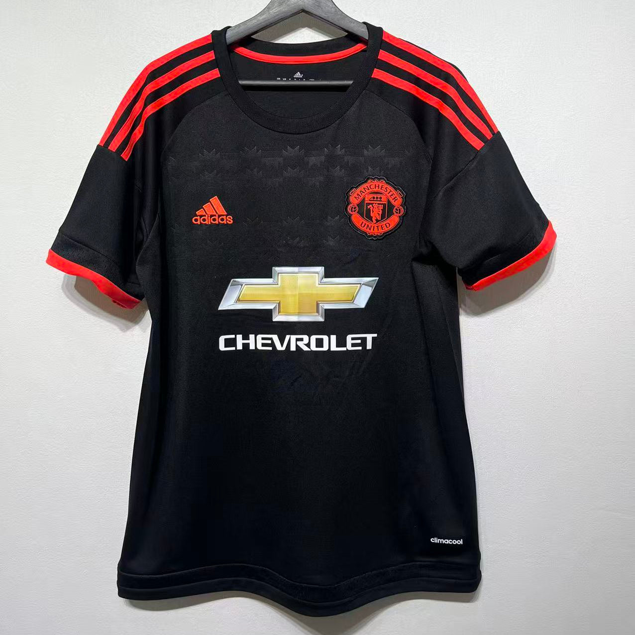 Maillot-Manchester-United-Retro-Vintage-2015-2016-Third-Homme-1