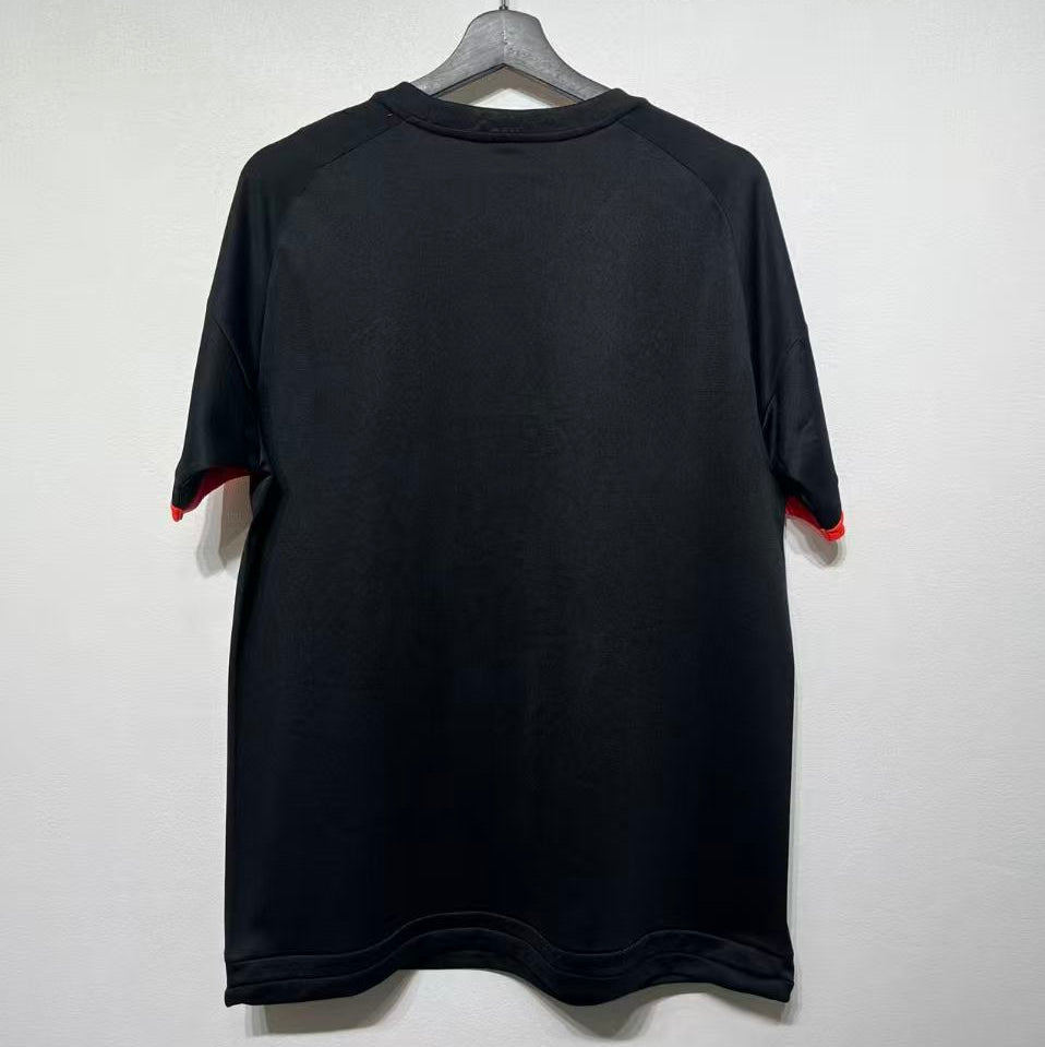 Maillot-Manchester-United-Retro-Vintage-2015-2016-Third-Homme-2