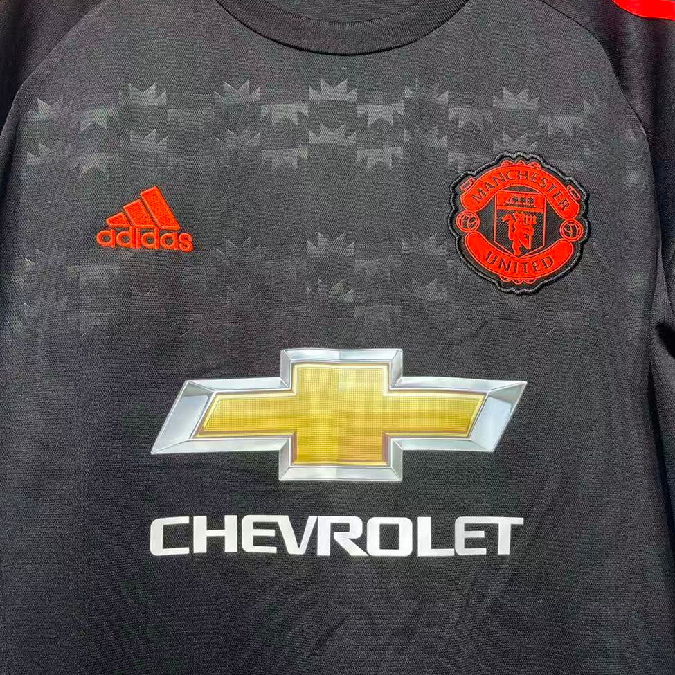 Maillot-Manchester-United-Retro-Vintage-2015-2016-Third-Homme-3