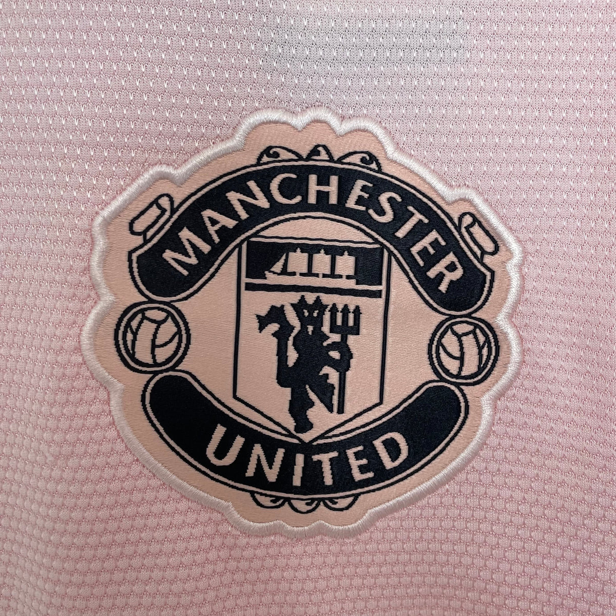 Maillot-Manchester-United-Retro-Vintage-2018-2019-Exterieur-Homme-3
