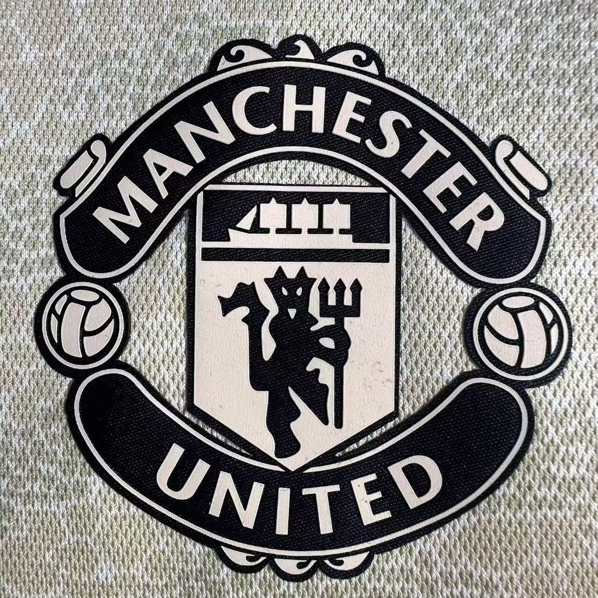 Maillot-Manchester-United-Retro-Vintage-2019-2020-Exterieur-Homme-3