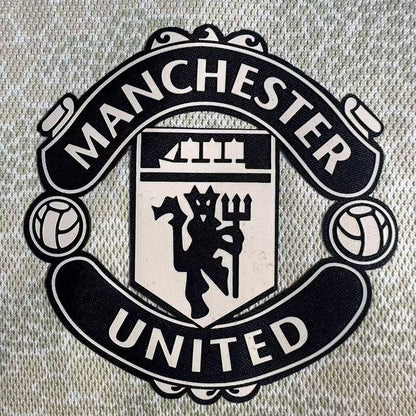 Maillot-Manchester-United-Retro-Vintage-2019-2020-Exterieur-Homme-3