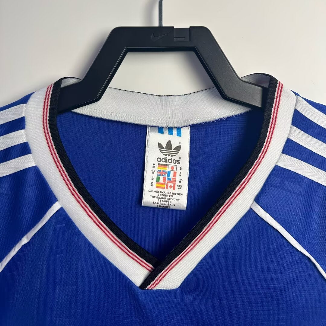 Maillot-Manchester-United-Retro-Vintage-Manches-Longues-1988-1990-Exterieur-Saison-Homme-4
