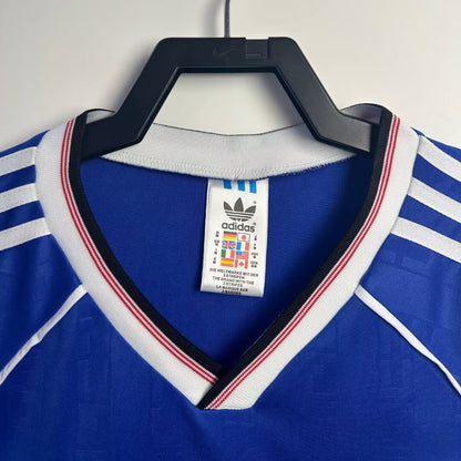 Maillot-Manchester-United-Retro-Vintage-Manches-Longues-1988-1990-Exterieur-Saison-Homme-4
