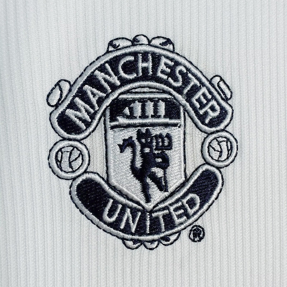 Maillot-Manchester-United-Retro-Vintage-Manches-Longues-2000-2001-Exterieur-Homme-3