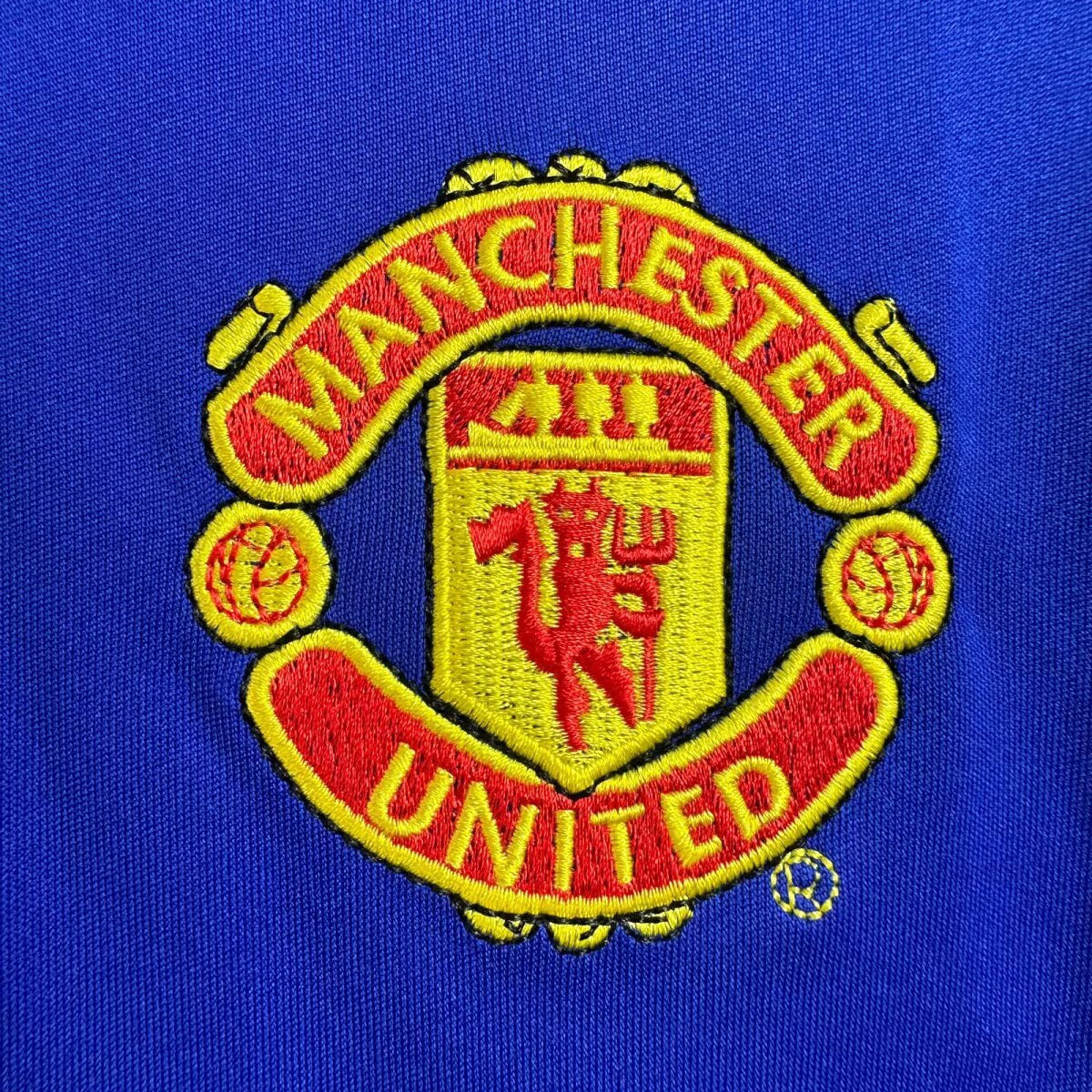 Maillot-Manchester-United-Retro-Vintage-Manches-Longues-2002-2003-Third-Homme-3