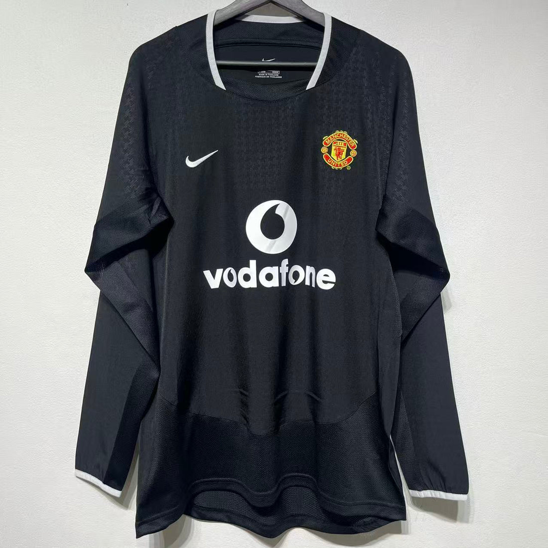 Maillot-Manchester-United-Retro-Vintage-Manches-Longues-2003-2004-Exterieur-Homme-1
