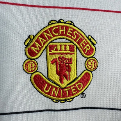 Maillot-Manchester-United-Retro-Vintage-Manches-Longues-2003-2004-Third-Homme-3
