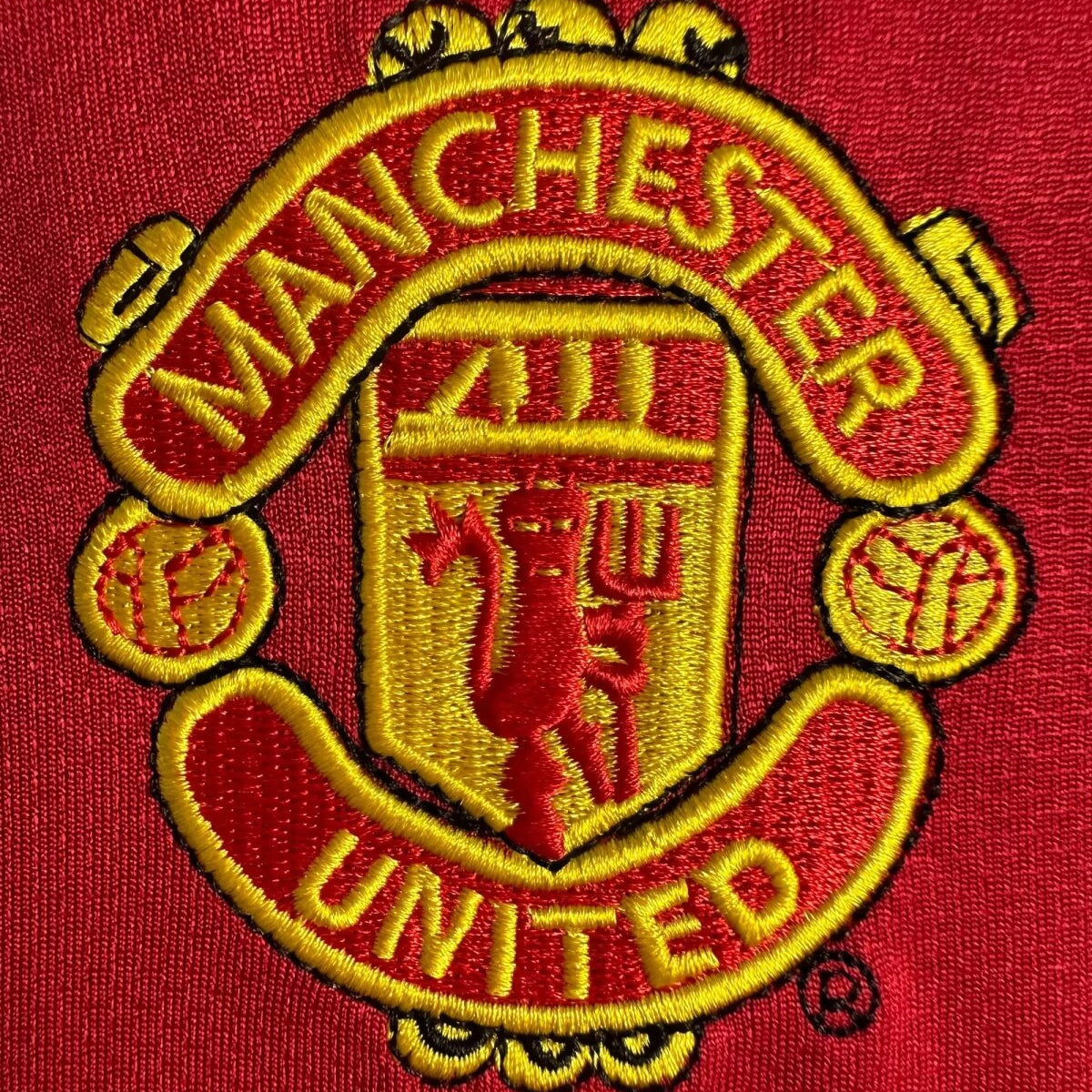 Maillot-Manchester-United-Retro-Vintage-Manches-Longues-2005-2006-Domicile-Homme-3