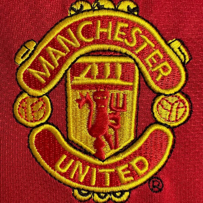 Maillot-Manchester-United-Retro-Vintage-Manches-Longues-2005-2006-Domicile-Homme-3