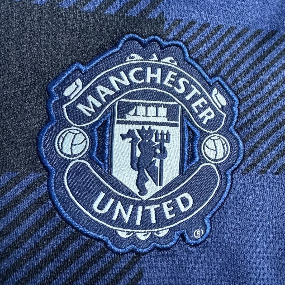 Maillot-Manchester-United-Retro-Vintage-Manches-Longues-2013-2014-Exterieur-Homme-3