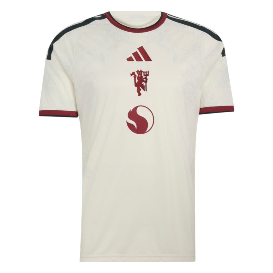 Maillot-Manchester-United-Third-2026-2027-1