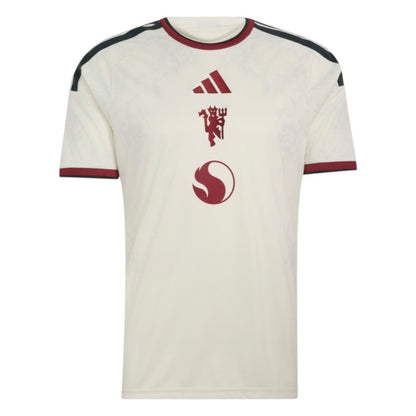Maillot-Manchester-United-Third-2026-2027-1