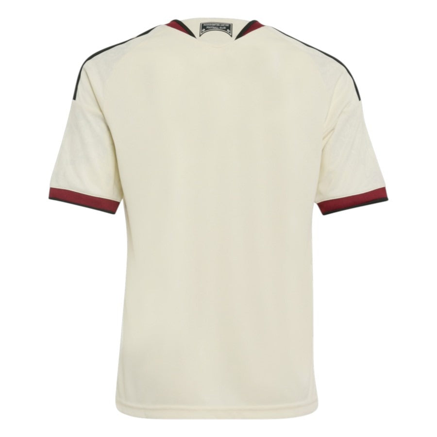 Maillot-Manchester-United-Third-2026-2027-2