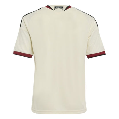 Maillot-Manchester-United-Third-2026-2027-2