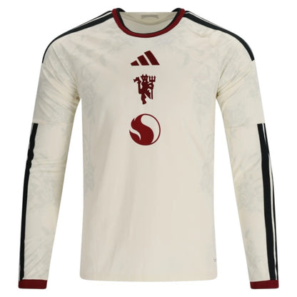 Maillot-Manchester-United-Third-2026-2027-Manches-Longues-1