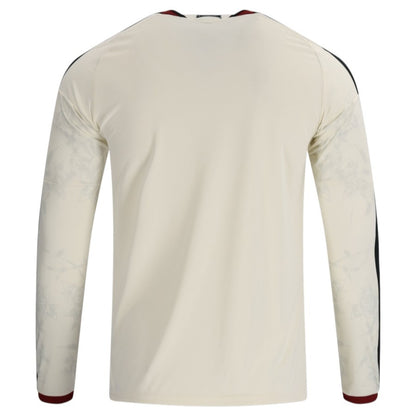 Maillot-Manchester-United-Third-2026-2027-Manches-Longues-2