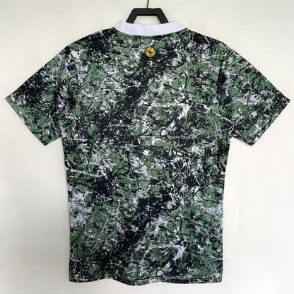 Maillot-Manchester-Édition-collaboration-Graffiti-Homme-2026-2027-2