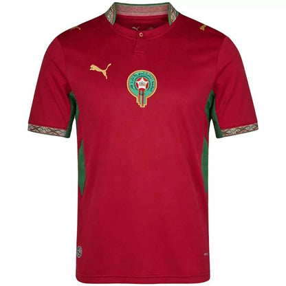 Maillot-Maroc-Domicile-Coupe-du-Monde-2026-1