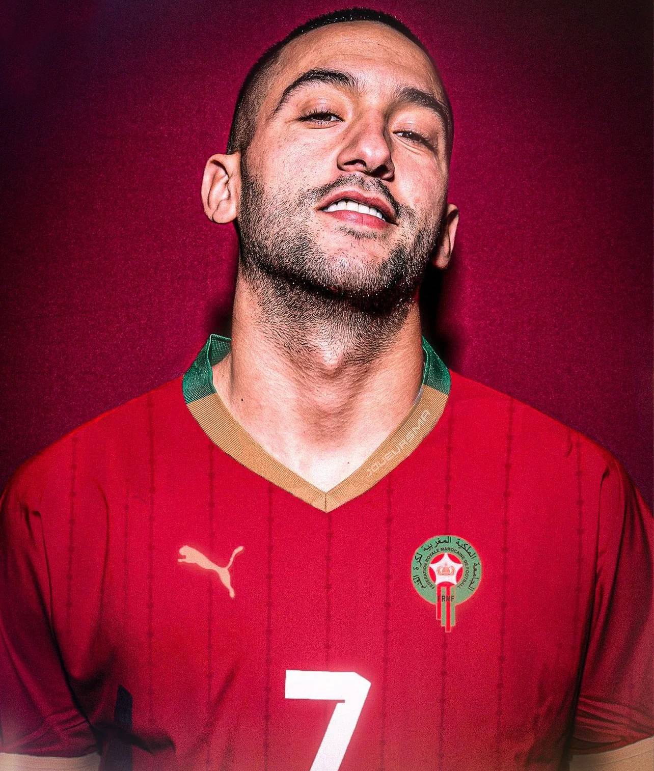 Maillot de foot Maroc 2025 2026 concept version rose - Maxikits Foot Maillot de foot Maroc 2025 2026 concept version rose - Maxikits Foot