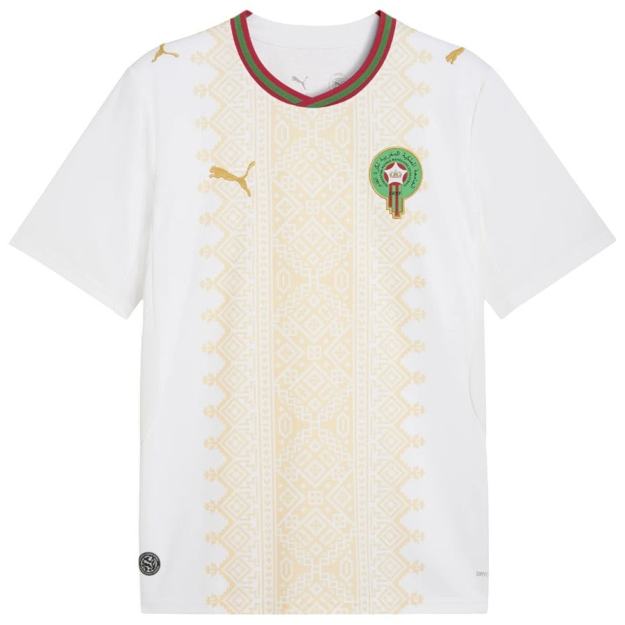 Maillot-Maroc-Exterieur-Coupe-du-Monde-2026-1