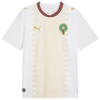 Maillot-Maroc-Exterieur-Coupe-du-Monde-2026-1