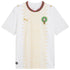 Maillot-Maroc-Exterieur-Coupe-du-Monde-2026-1