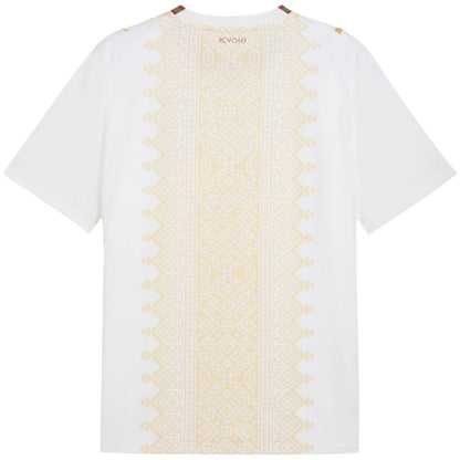 Maillot-Maroc-Exterieur-Coupe-du-Monde-2026-2