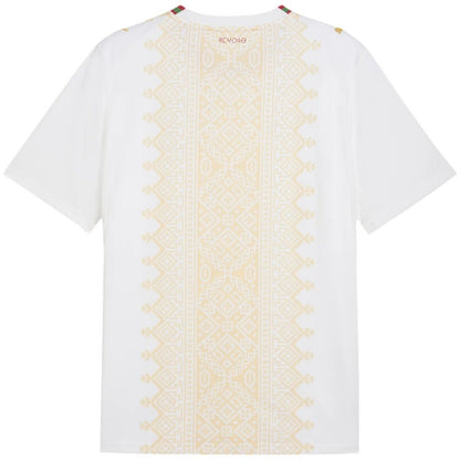 Maillot-Maroc-Exterieur-Coupe-du-Monde-2026-2