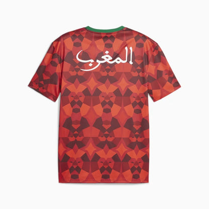 Maillot-Maroc-Ftbl-Culture-homme-2023-2024-2