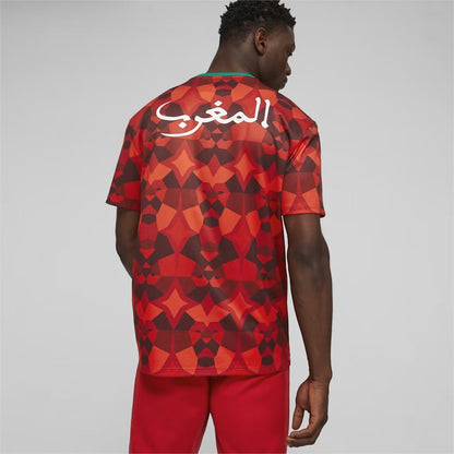 Maillot-Maroc-Ftbl-Culture-homme-2023-2024-3