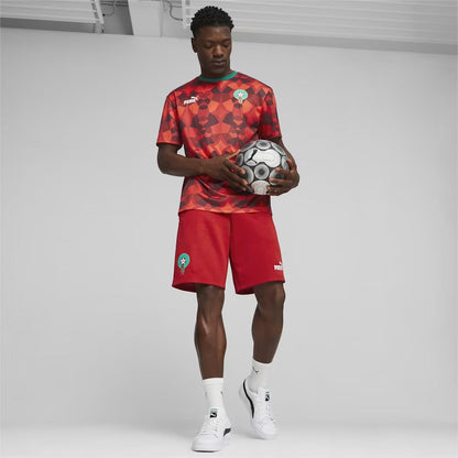 Maillot-Maroc-Ftbl-Culture-homme-2023-2024-4
