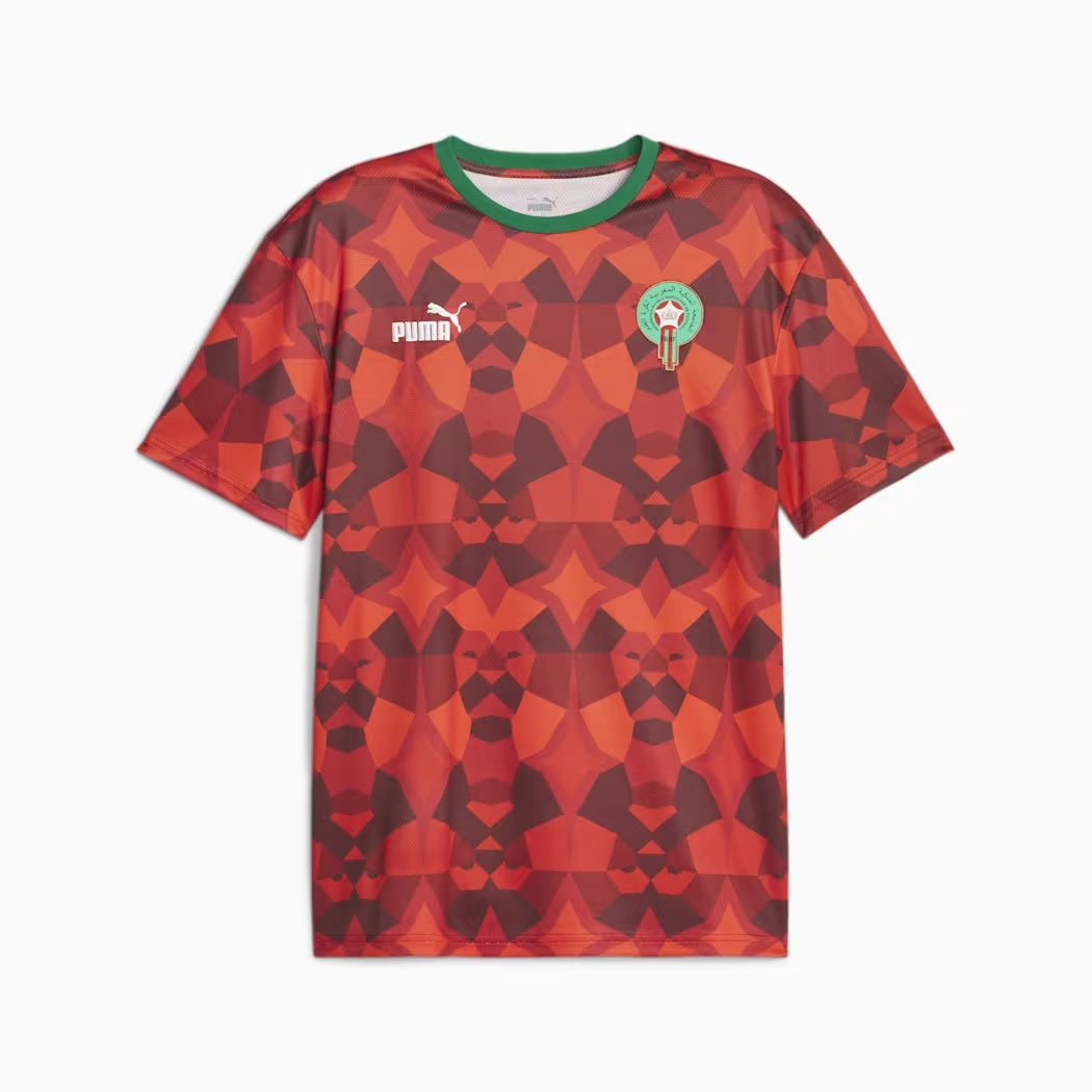 Maillot-Maroc-Ftbl-Culture-homme-2023-2024