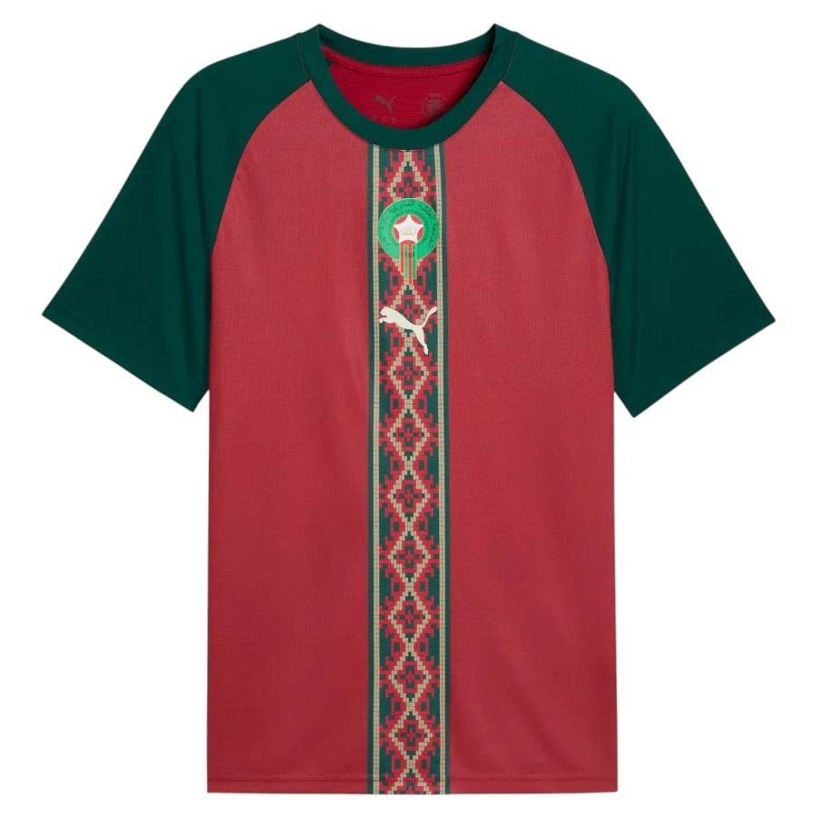 Maillot-Maroc-Pre-Match-2026-2027-1