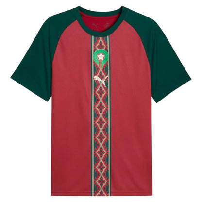 Maillot-Maroc-Pre-Match-2026-2027-1