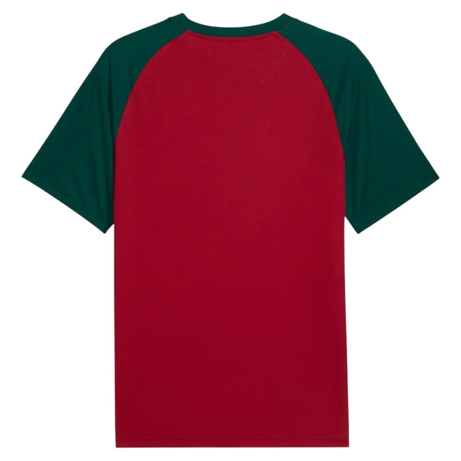 Maillot-Maroc-Pre-Match-2026-2027-2