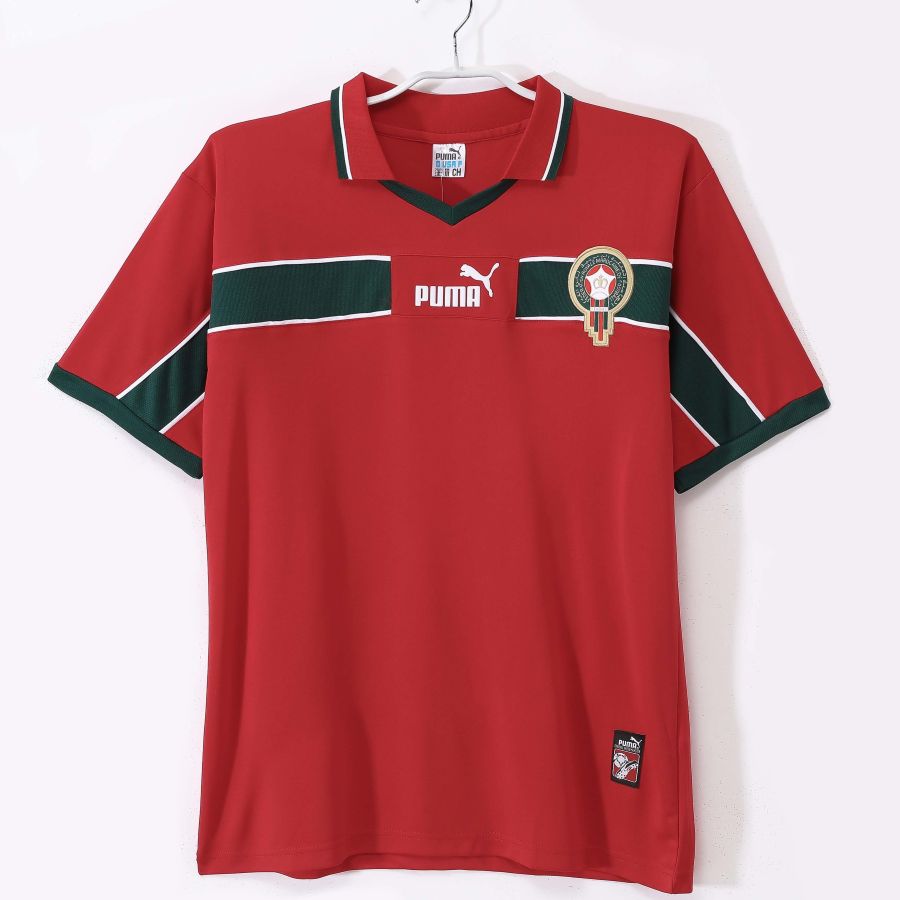 Maillot-Maroc-Third-1998-Vintage-Retro-1