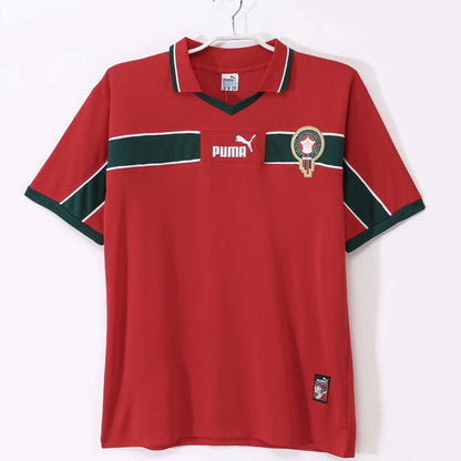Maillot-Maroc-Third-1998-Vintage-Retro-1