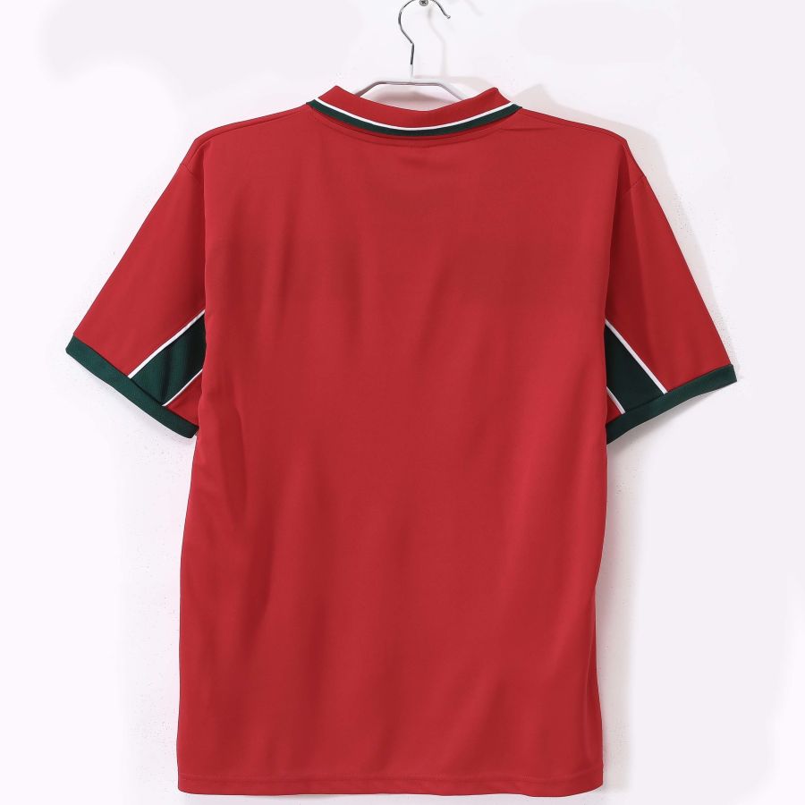 Maillot-Maroc-Third-1998-Vintage-Retro-2
